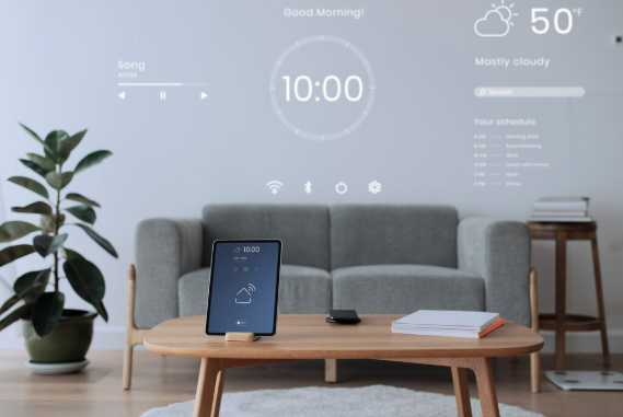 Manfaat IoT di Indonesia
