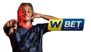 Seru88 WBET